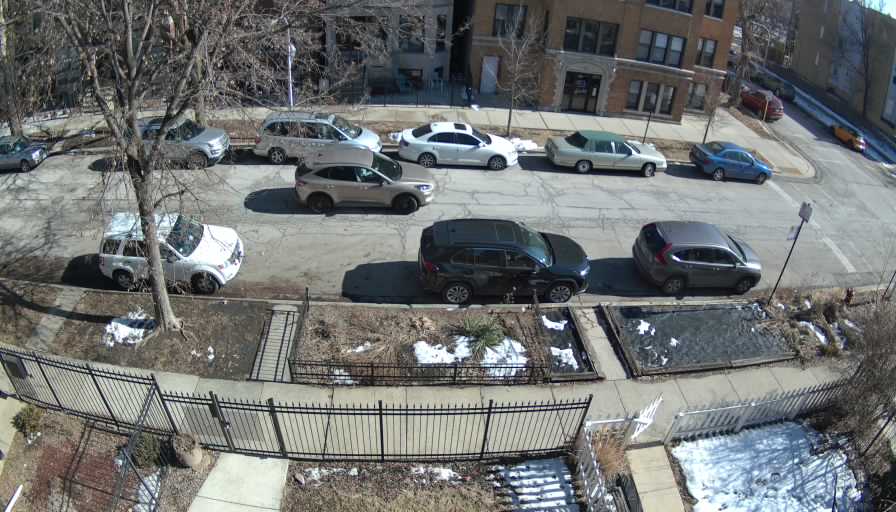 Reolink Camera Two_01_Reolink Home Hub One_20260211115954.jpg